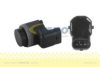 VEMO V20-72-0039 Sensor, park assist sensor